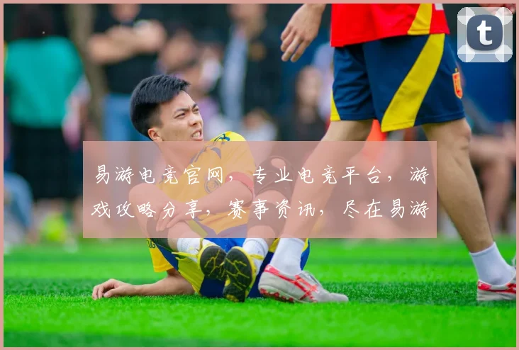 易游电竞官网，专业电竞平台，游戏攻略分享，赛事资讯，尽在易游电竞官网，畅享电竞乐趣