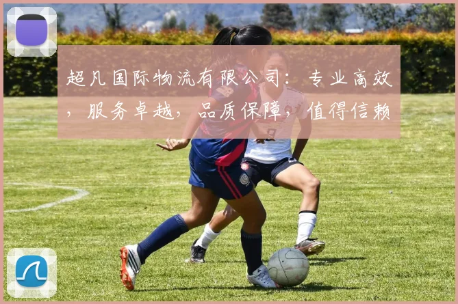 超凡国际物流有限公司：专业高效，服务卓越，品质保障，值得信赖，行业领先，客户首选，体验非凡。
